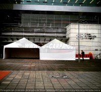 /album/ultimos-proyectos-industriales-carpas-ecobodegas/tucarpa-10-jpg/